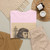 Samuel Johnson Woolf, 12 Feb 1880 - 3 - Ingrid Bergman - 1946 - T-Shirt