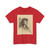 Samuel Johnson Woolf, 12 Feb 1880 - 3 - Ingrid Bergman - 1946 - T-Shirt