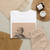 Samuel Johnson Woolf, 12 Feb 1880 - 3 - Ida Minerva Tarbell - 1937 - T-Shirt