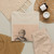 Samuel Johnson Woolf, 12 Feb 1880 - 3 - Ida Minerva Tarbell - 1937 - T-Shirt