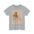 Samuel Johnson Woolf, 12 Feb 1880 - 3 - Ida Minerva Tarbell - 1937 - T-Shirt
