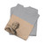 Samuel Johnson Woolf, 12 Feb 1880 - 3 - Ida Minerva Tarbell - 1937 - T-Shirt