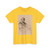 Samuel Johnson Woolf, 12 Feb 1880 - 3 - Ida Minerva Tarbell - 1937 - T-Shirt