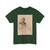 Samuel Johnson Woolf, 12 Feb 1880 - 3 - Ida Minerva Tarbell - 1937 - T-Shirt
