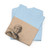 Samuel Johnson Woolf, 12 Feb 1880 - 3 - Ida Minerva Tarbell - 1937 - T-Shirt
