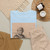 Samuel Johnson Woolf, 12 Feb 1880 - 3 - Ida Minerva Tarbell - 1937 - T-Shirt