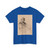 Samuel Johnson Woolf, 12 Feb 1880 - 3 - Ida Minerva Tarbell - 1937 - T-Shirt
