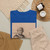 Samuel Johnson Woolf, 12 Feb 1880 - 3 - Ida Minerva Tarbell - 1937 - T-Shirt