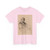 Samuel Johnson Woolf, 12 Feb 1880 - 3 - Ida Minerva Tarbell - 1937 - T-Shirt