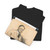 Samuel Johnson Woolf, 12 Feb 1880 - 3 - Herbert Hoover - 1928 - T-Shirt