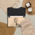 Samuel Johnson Woolf, 12 Feb 1880 - 3 - Herbert Hoover - 1928 - T-Shirt