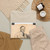Samuel Johnson Woolf, 12 Feb 1880 - 3 - Herbert Hoover - 1928 - T-Shirt