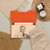 Samuel Johnson Woolf, 12 Feb 1880 - 3 - Herbert Hoover - 1928 - T-Shirt