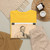 Samuel Johnson Woolf, 12 Feb 1880 - 3 - Herbert Hoover - 1928 - T-Shirt