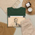 Samuel Johnson Woolf, 12 Feb 1880 - 3 - Herbert Hoover - 1928 - T-Shirt