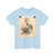 Samuel Johnson Woolf, 12 Feb 1880 - 3 - Herbert Hoover - 1928 - T-Shirt
