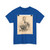 Samuel Johnson Woolf, 12 Feb 1880 - 3 - Herbert Hoover - 1928 - T-Shirt