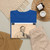 Samuel Johnson Woolf, 12 Feb 1880 - 3 - Herbert Hoover - 1928 - T-Shirt