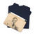 Samuel Johnson Woolf, 12 Feb 1880 - 3 - Herbert Hoover - 1928 - T-Shirt