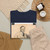 Samuel Johnson Woolf, 12 Feb 1880 - 3 - Herbert Hoover - 1928 - T-Shirt