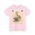 Samuel Johnson Woolf, 12 Feb 1880 - 3 - Herbert Hoover - 1928 - T-Shirt