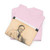 Samuel Johnson Woolf, 12 Feb 1880 - 3 - Herbert Hoover - 1928 - T-Shirt