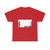 Mr. Maugham Himself (2), The Literary Guild Review, December 1954 - T-Shirt