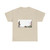 Mr. Maugham Himself (2), The Literary Guild Review, December 1954 - T-Shirt