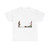 Mr. Maugham Himself (2), The Literary Guild Review, December 1954 - T-Shirt