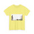 Mr. Maugham Himself (2), The Literary Guild Review, December 1954 - T-Shirt