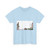 Mr. Maugham Himself (2), The Literary Guild Review, December 1954 - T-Shirt