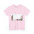 Mr. Maugham Himself (2), The Literary Guild Review, December 1954 - T-Shirt