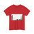 Mr. Maugham Himself (2), The Literary Guild Review, December 1954 - T-Shirt