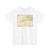 Solon H. Borglum, born Ogden, UT - Cloisters - n.d. - T-Shirt