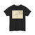 Solon H. Borglum, born Ogden, UT - Cloisters - n.d. - T-Shirt