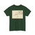 Solon H. Borglum, born Ogden, UT - Cloisters - n.d. - T-Shirt