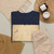Solon H. Borglum, born Ogden, UT - Cathedral Study - 1919 - T-Shirt