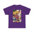 Mr. Maugham Himself (3), The Literary Guild Review, December 1954 - T-Shirt