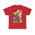 Mr. Maugham Himself (3), The Literary Guild Review, December 1954 - T-Shirt