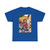 Mr. Maugham Himself (3), The Literary Guild Review, December 1954 - T-Shirt