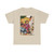 Mr. Maugham Himself (3), The Literary Guild Review, December 1954 - T-Shirt