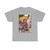 Mr. Maugham Himself (3), The Literary Guild Review, December 1954 - T-Shirt