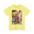 Mr. Maugham Himself (3), The Literary Guild Review, December 1954 - T-Shirt