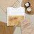 Solon H. Borglum, born Ogden, UT - Female Nude - 1919 - T-Shirt