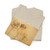 Solon H. Borglum, born Ogden, UT - Female Nude - 1919 - T-Shirt