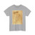 Solon H. Borglum, born Ogden, UT - Female Nude - 1919 - T-Shirt