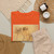 Solon H. Borglum, born Ogden, UT - Female Nude - 1919 - T-Shirt