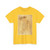 Solon H. Borglum, born Ogden, UT - Female Nude - 1919 - T-Shirt