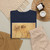 Solon H. Borglum, born Ogden, UT - Female Nude - 1919 - T-Shirt