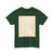 Solon H. Borglum, born Ogden, UT - Figure Sketches - n.d. - T-Shirt